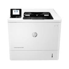 IMPRESORA HP LASERJET ENTERPRISE M607dn B/N 55PPM (K0Q15A#697)