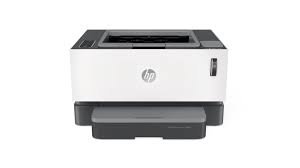 IMPRESORA HP NEVERSTOP LASER 1000w (4RY23A#697)