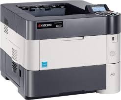 IMPRESORA LASER P3045DN      KYOCERA