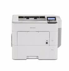 IMPRESORA RICOH MONOCROMATICA SP5300DN 407817H C/STARTER TONER 10,000 IMPRESIONES