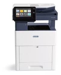 MULTIFUNCIONAL XEROX VERSALINK C505V/S  COLOR