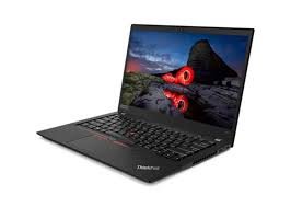 NB LENOVO THINKPAD E495 20NES17500, AMD Ryzen 7 3700U, 8GB, 512GB, M.2, 2242 SSD, Graf. VEGA, W10Pro