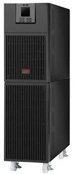 UPS SRV6KI APC Smart-UPS RV 6000VA 230V