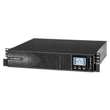 BANCO DE BAT. PARA UPS SALICRU ONLINE MONOF.6KVA/10KVA-9AH PN:Mod Bat Twin RT2 2x8AB117 50A