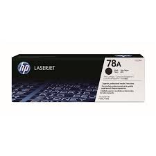 TONER INNOVA COLOR CE278A  (78A)  HP  2.1K-BK-WW