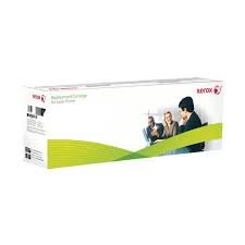 TONER XEROX XNX 006R03337 BLACK 25,000 Págs. P/HP LJ M605 CF281X