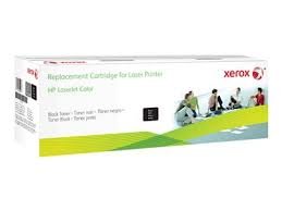 TONER XEROX XNX 006R01387 BLACK 8,400 Págs. P/HP LJ P2015 Q7553X