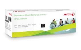 TONER XEROX XNX 006R00960 NEGRO P/HP LJ 1320 Q5949A
