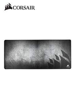 MP CORSAIR MM350 EXTENDED XL