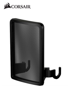 ELGATO FILTRO WAVE POP