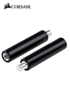 ELGATO VARILLA EXTENSIÓN WAVE