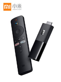 Xiaomi Mi TV Stick