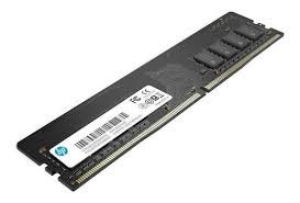 MEM 4GB HP V2 2666MHZ DDR4