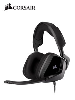 HS CORSAIR VOID ELITE SURROUND