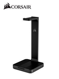 STAND CORSAIR ST50