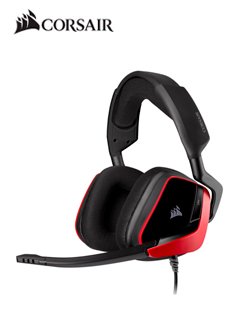 HS CORSAIR VOID ELITE CHERRY