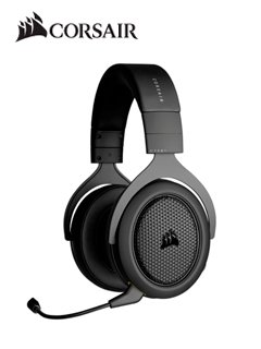 HS CORSAIR HS70 BLUETOOTH
