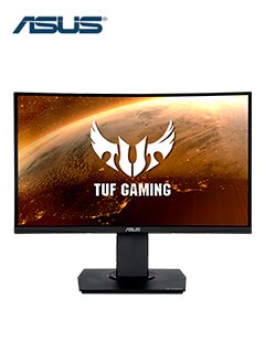 MON AS 24 VG24VQ 1MS FHD 144HZ