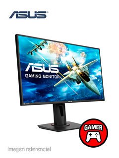 Monitor Asus VG278Q