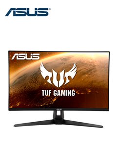 MON 27 AS VG27AQ1A 2K 1M 144HZ