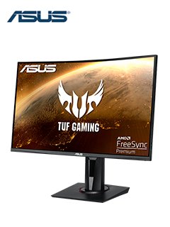 MON 27 AS VG27WQ 2K 1MS 165HZ