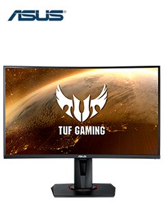 MON 27 AS VG27WQ 2K 1MS 165HZ