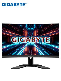 MON 27 GB G27QC 2K 1MS 165HZ