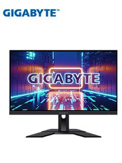 MON 27 GB M27F FHD 144HZ 1MS