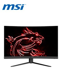 MON 27 MS G27C4 FHD 1MS 165HZ