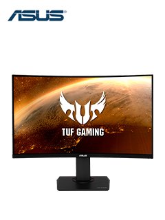 MON 32 AS VG32VQ 2K 144HZ 1MS