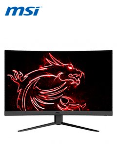 MON 32 MS G32C4 FHD 1MS 165HZ
