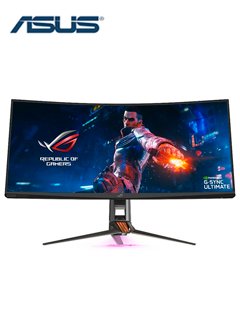 MON 35 AS PG35VQ WQHD 2M 200HZ