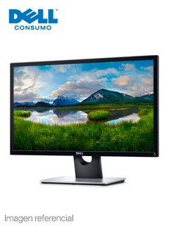 Monitor Dell SE2417HGX 23.6