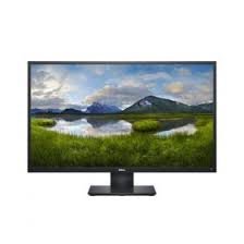 Monitor Dell 27 E2720HS