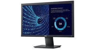 MON DELL E2221HN 21.5 HDMI/VGA