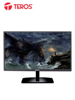 Monitor Teros TE-3021N