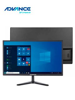 Monitor Advance ADV-5020