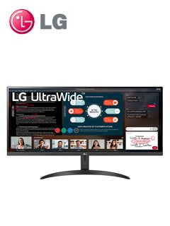 Monitor LG UltraGear 23.8” (1920 x 1080) FHD IPS 144Hz