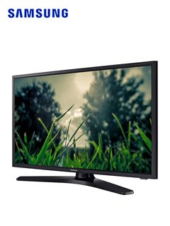 MON TV SAMSUNG 24'' CONNECT