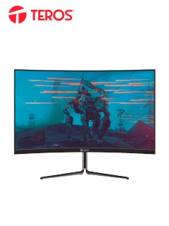 Monitor Teros TE-3124