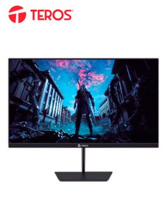 Monitor Teros TE-3125