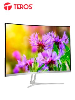 Monitor Teros TE-3127