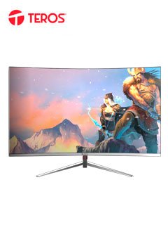 Monitor Teros TE-3177N