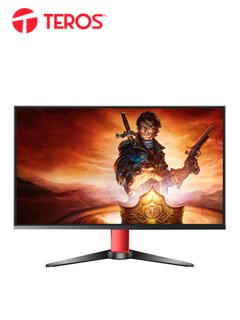 Monitor Teros TE-3178N