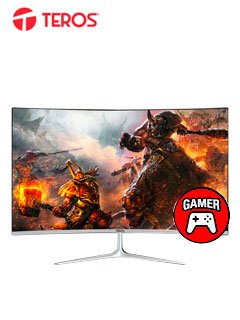 Monitor Teros TE-3193N