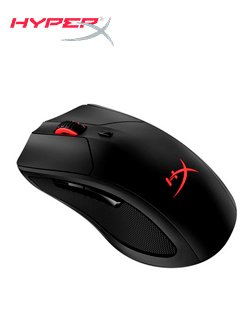 MS HYPERX PULSEFIRE DART WRLSS