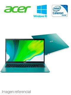 NB AC A115-32-C28P CEL 4 128 W