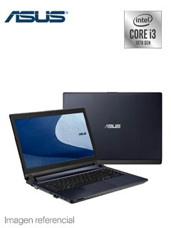 Notebook ASUS B1440FA-BV3643 14
