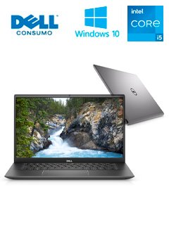 Notebook Dell Latitude 14 5420, 14" FHD IPS, Core i5-1135G7 2.4 / 4.2GHz, 16GB DDR4