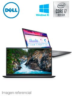 Notebook Dell Vostro 14 5410 14